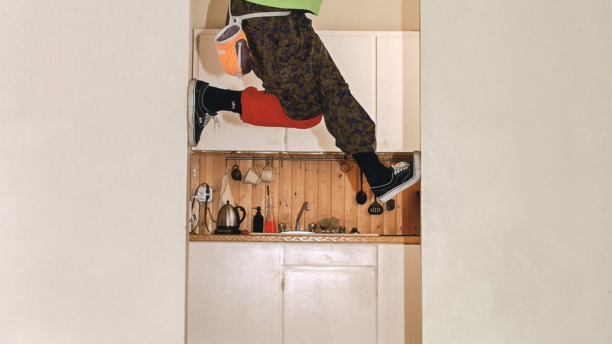 stussygramichi_200522-011.jpg