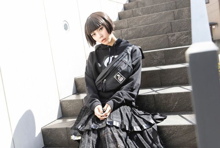 ジュンココシノ、Z世代向け新ブランド「スーパージュンコ」立ち上げ