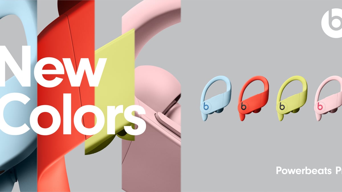 beatsbydrdre_powerbeatspro_new