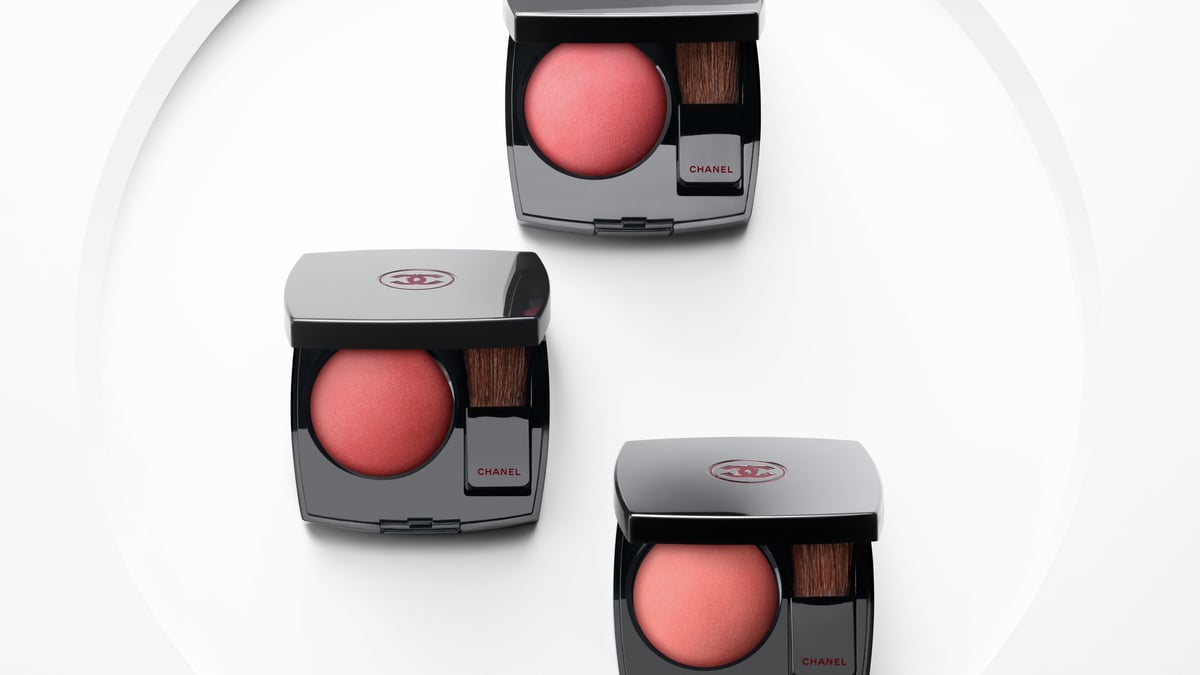 chanelcheek20_200618-001.jpg