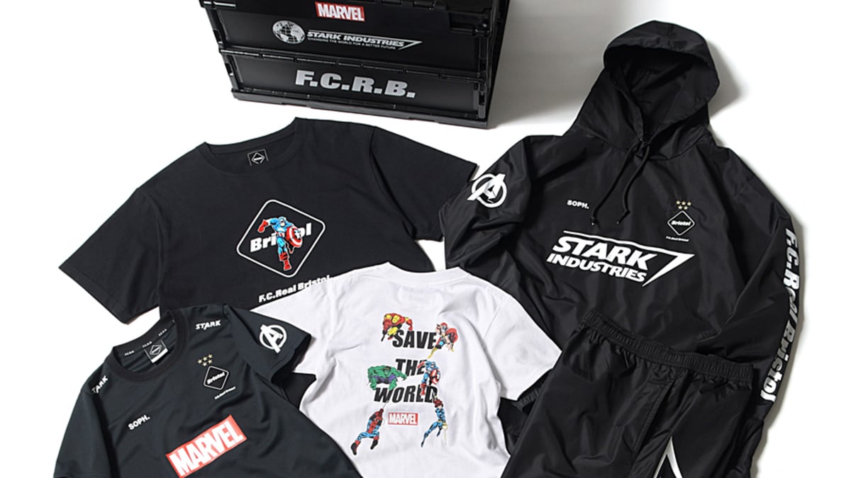 fcrb_marvel-035.jpg