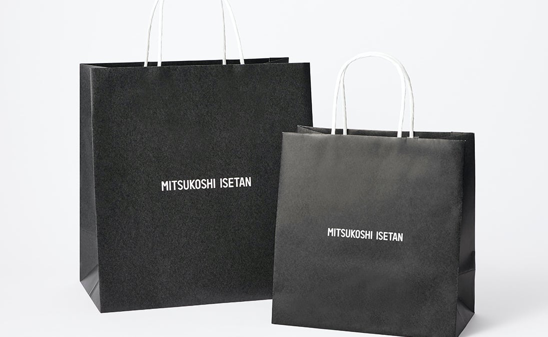 isetanbag20200601-001.jpg