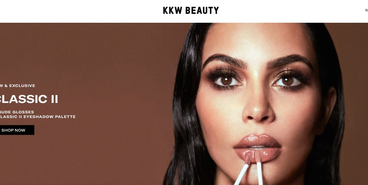 kkw-beauty-coty.jpg