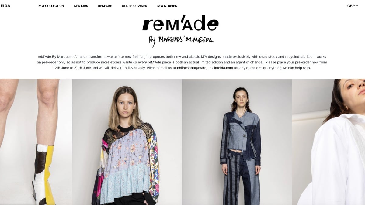 marquesalmeida-remade.jpg