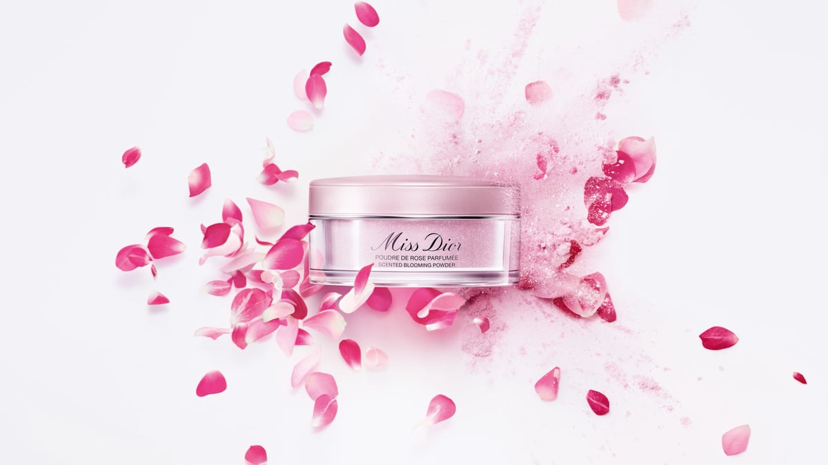 ms.dior_powder_200601-001.jpg
