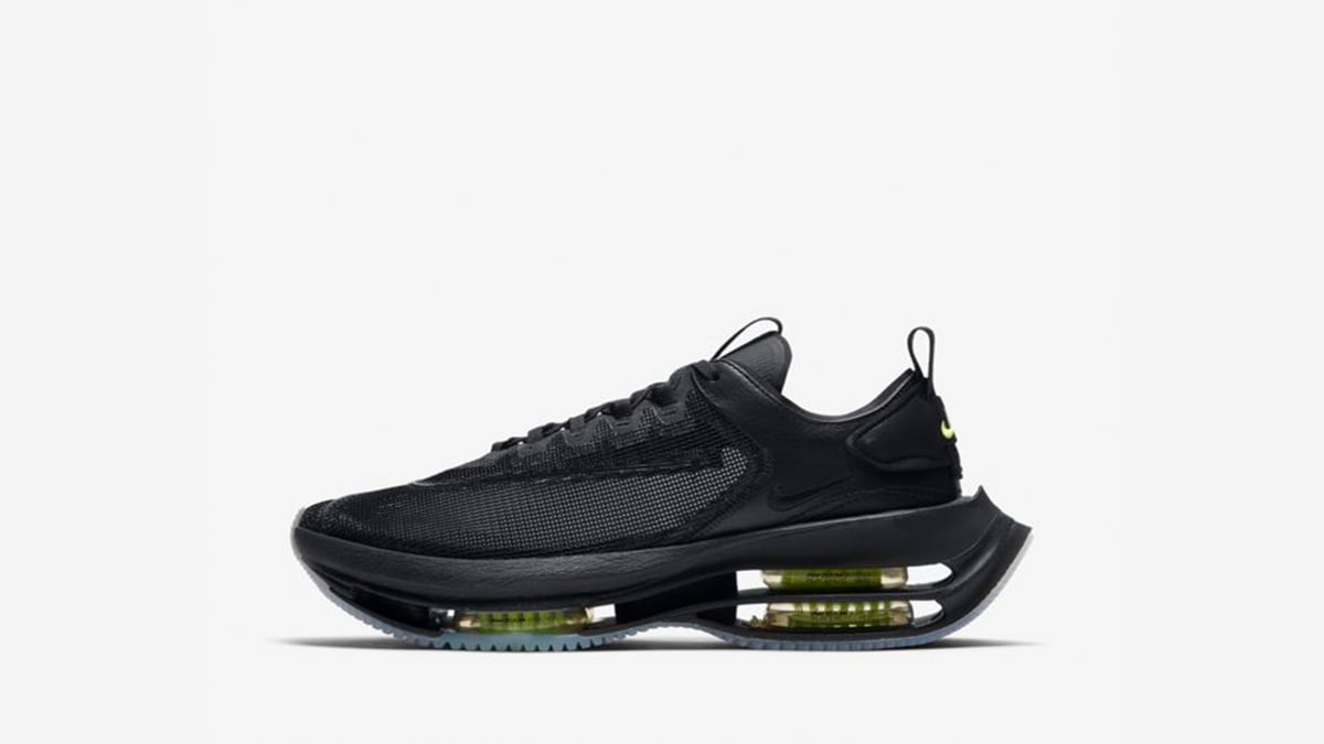 nike_zoom_double_stacked1.jpg nike_zoom_double_stacked1.jpg