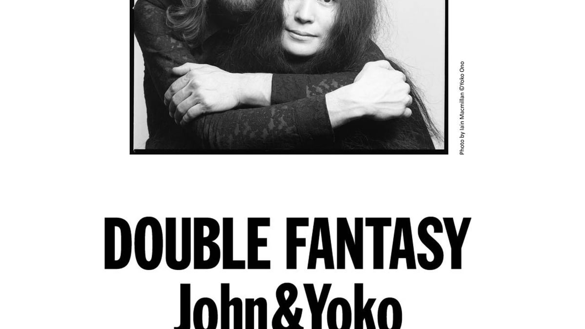 doublefantasy20200702-007.jpg