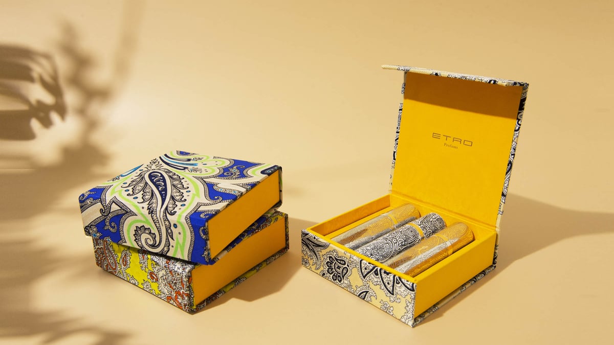 etro20200709-005.jpg