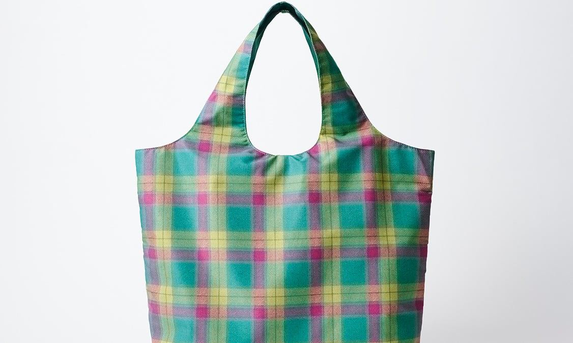isetan-ecobag20200727-001.jpg