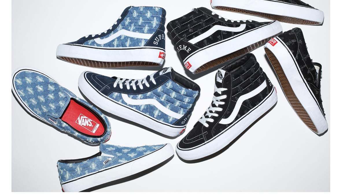 新品未使用Supreme×VansSidコラボ 27cm supreme_vans_20200711-010.jpg