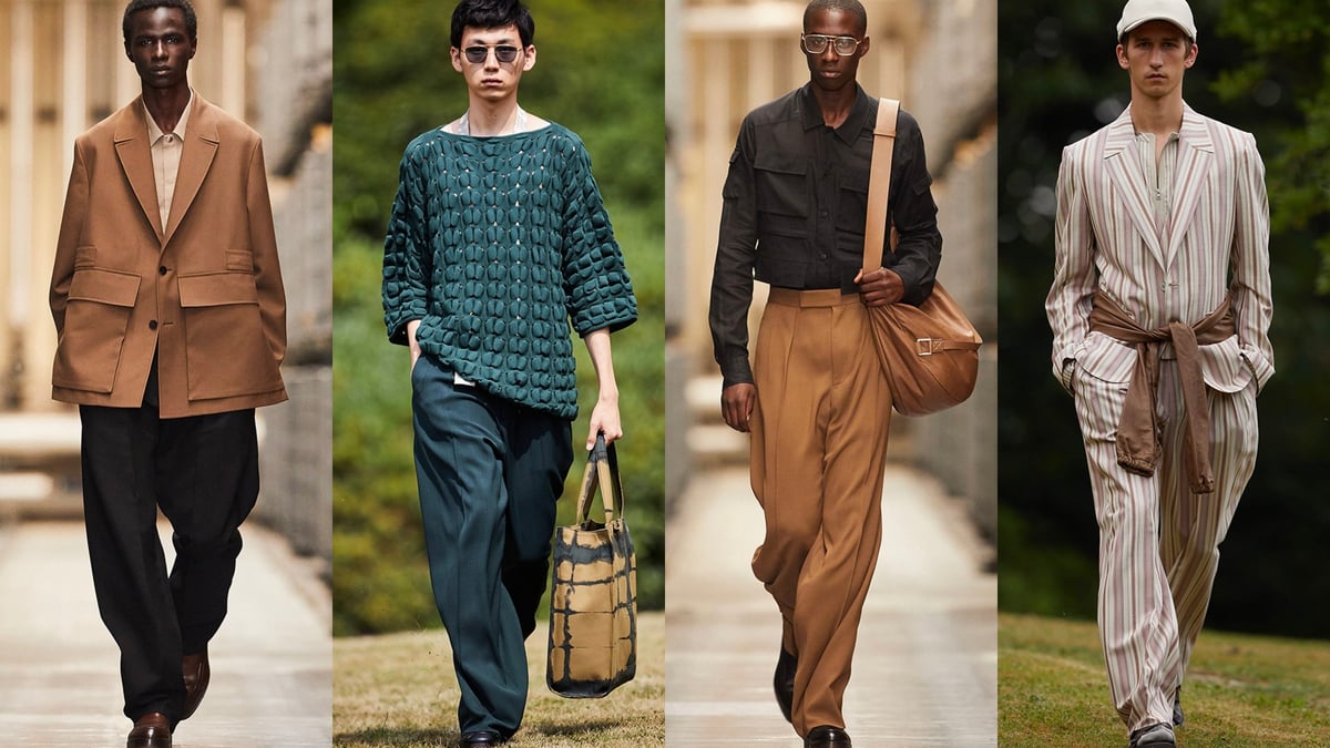 zegna-top21ss.jpg