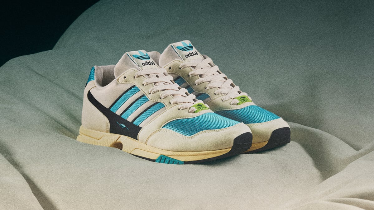 国内外の人気 adidas_a-zx_20200805_006.jpg 仏教