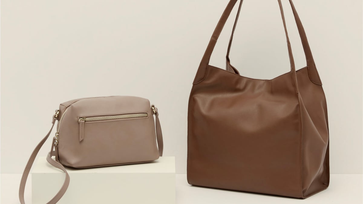 gubag20200804-1.jpg