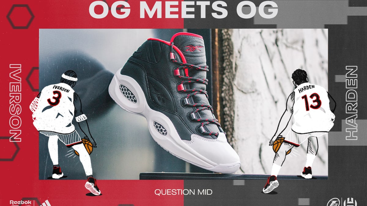 reebok_iverson_adidas_harden-