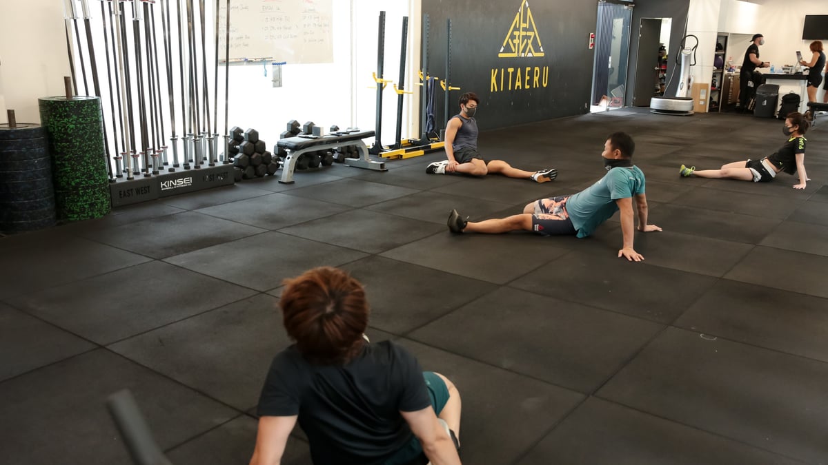 reebok_newfitnessproject-006.jpg