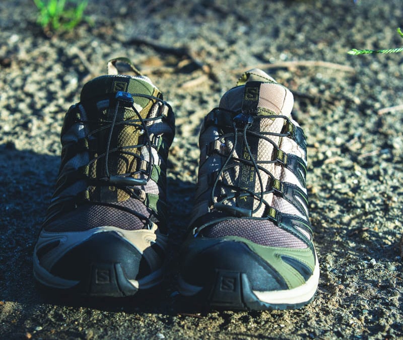 beams-salomon-018.jpg