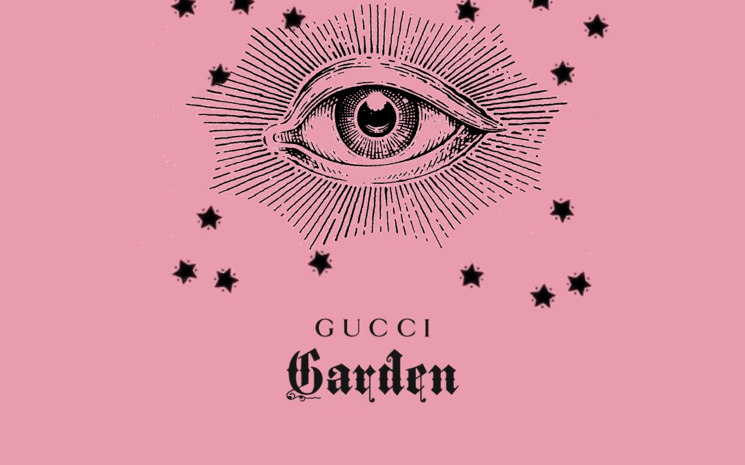 gucci_virtualtour_200909.png