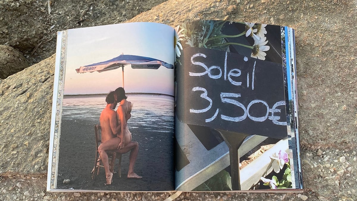 jacquemus-covers-_001.jpg
