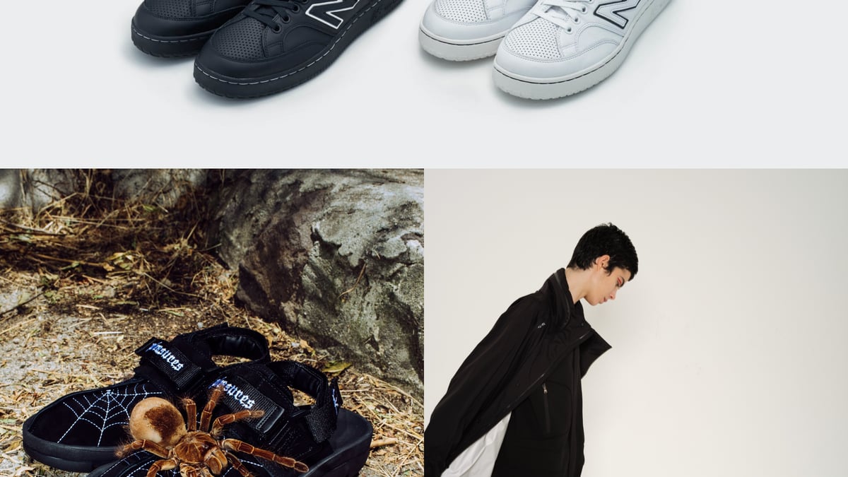 ニューバランス ３点セット　※ウェアに合わせたビーズヘアゴム付！ 楽天市場】レディース 【NEW BALANCE】 ニューバランス WASMPAM2