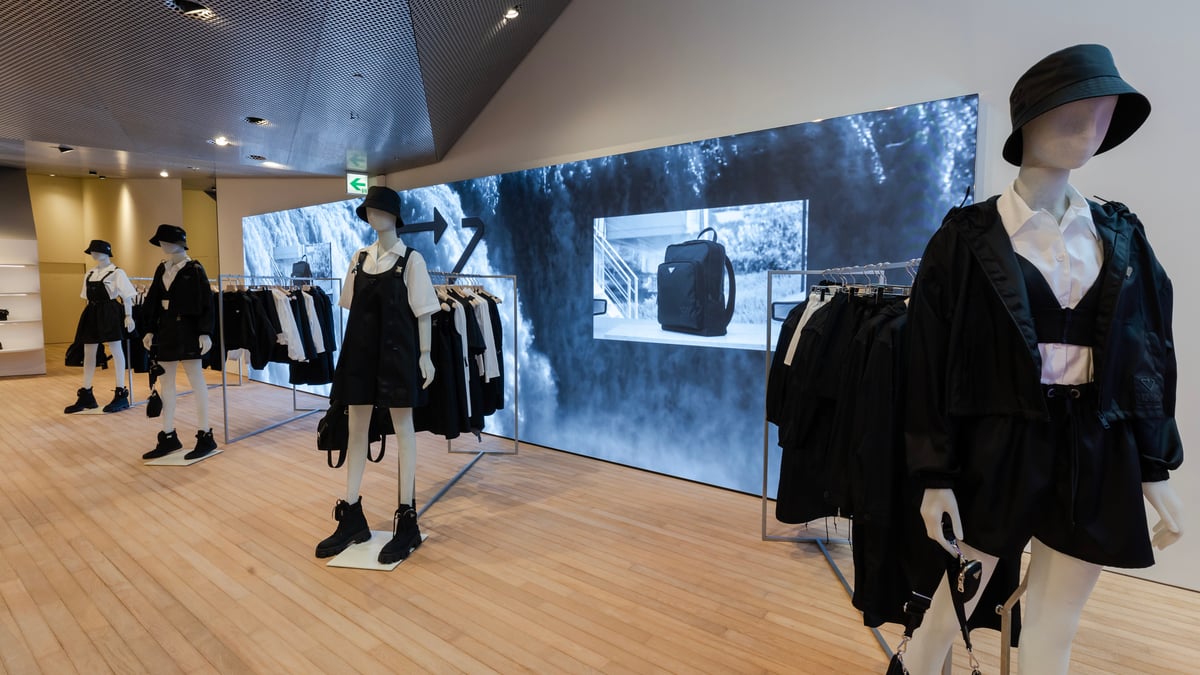prada-renylon-shop-021.jpg