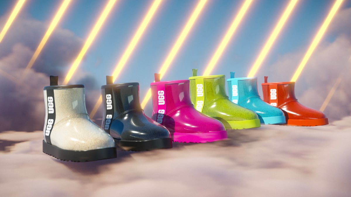 ugg-classic-clear-mini-