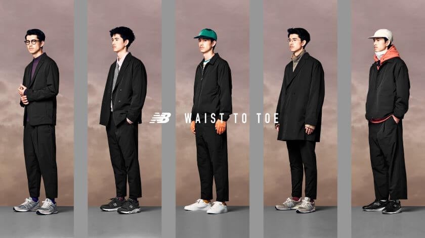waist-to-toe-200913-top.jpg
