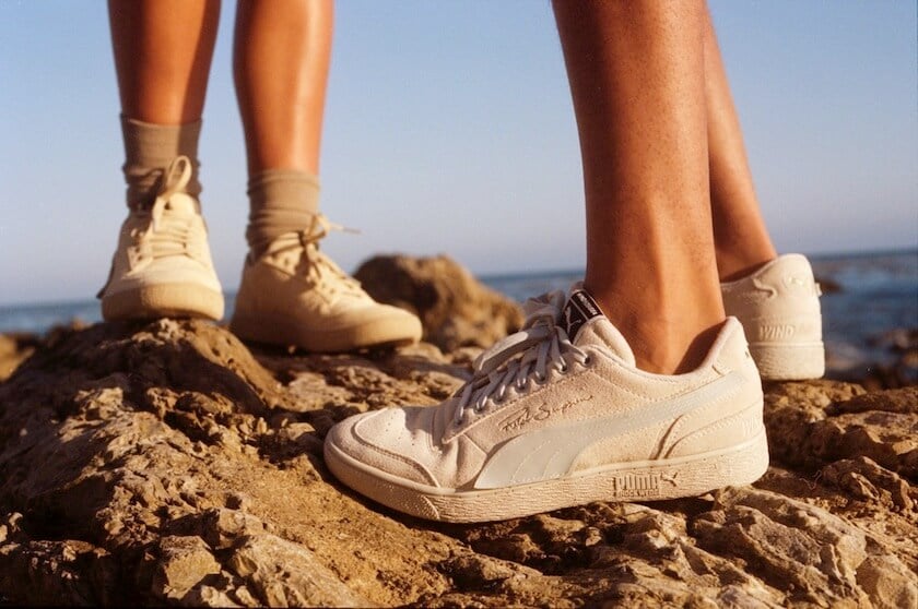 windandsea-puma-200925-top.jpg