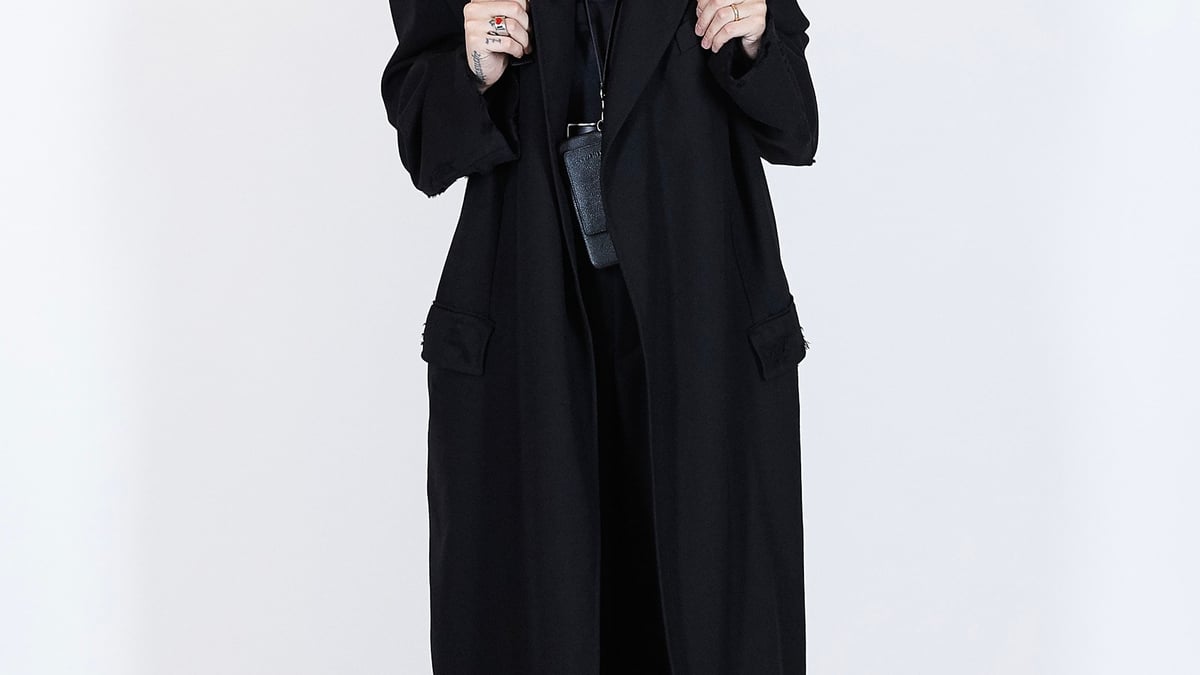 BALENCIAGA-summer21pre-