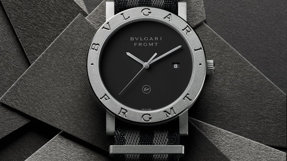 bulgari-fragment-hero.jpg?