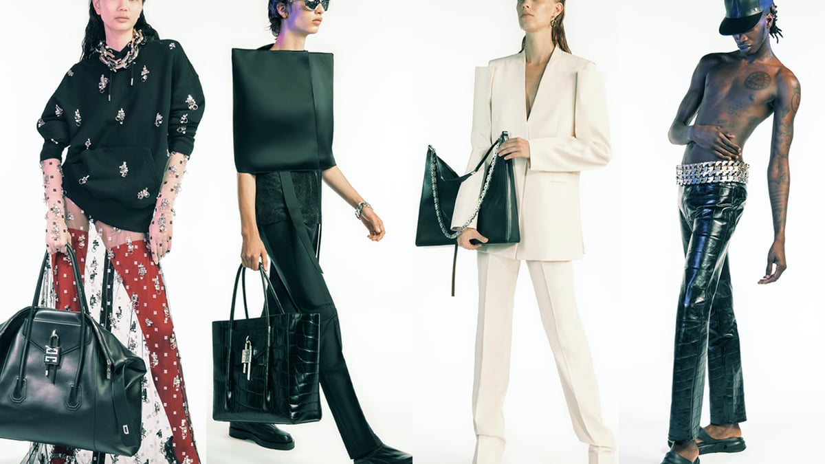 givenchy_21ss_t01.jpg