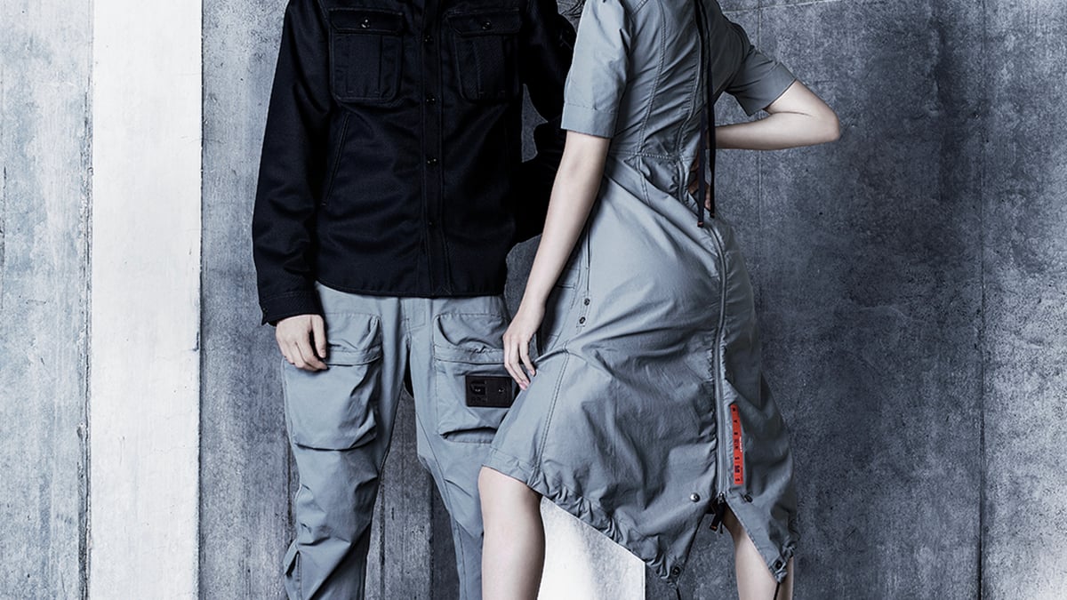 gstarraw_exclusives_collection