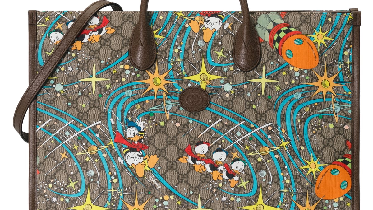 gucci_donald_20201030-100.jpg gucci_donald_20201030-100.jpg