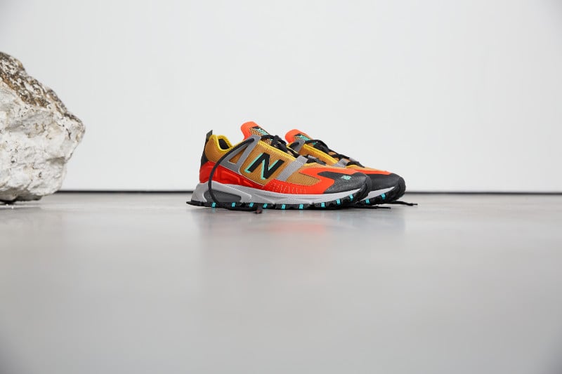 nb_xracer_utility_201006-001.jpg