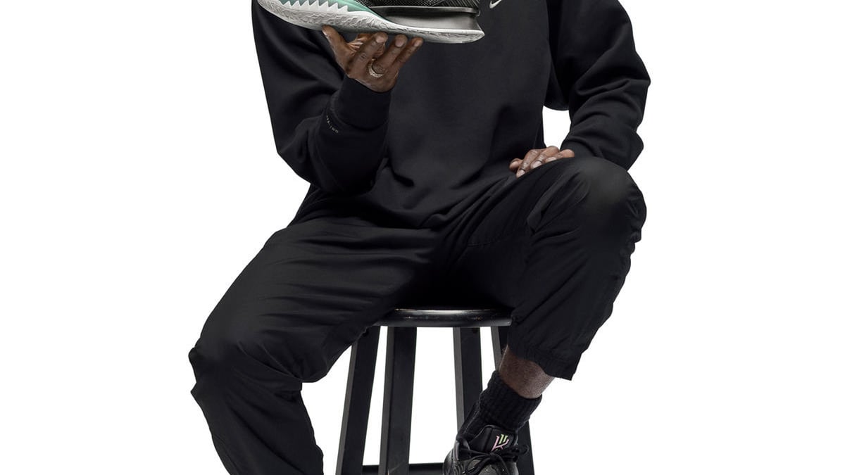 nike_kyrie_7-020.jpg