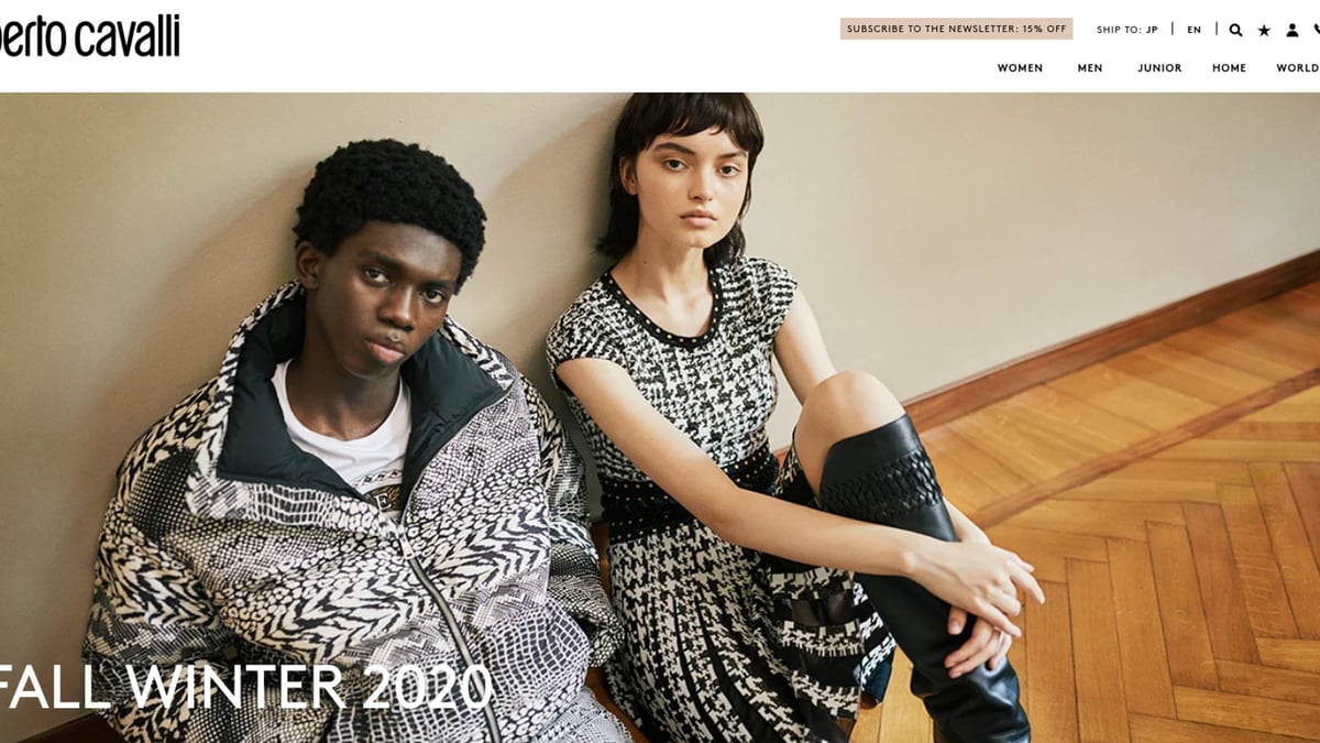 rovertocavalli-sitetop-001.jpg