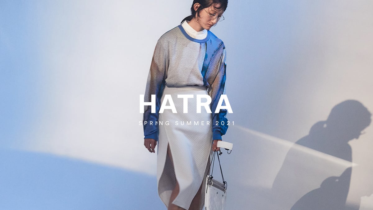 saishin-saiei-hatra21ss- 