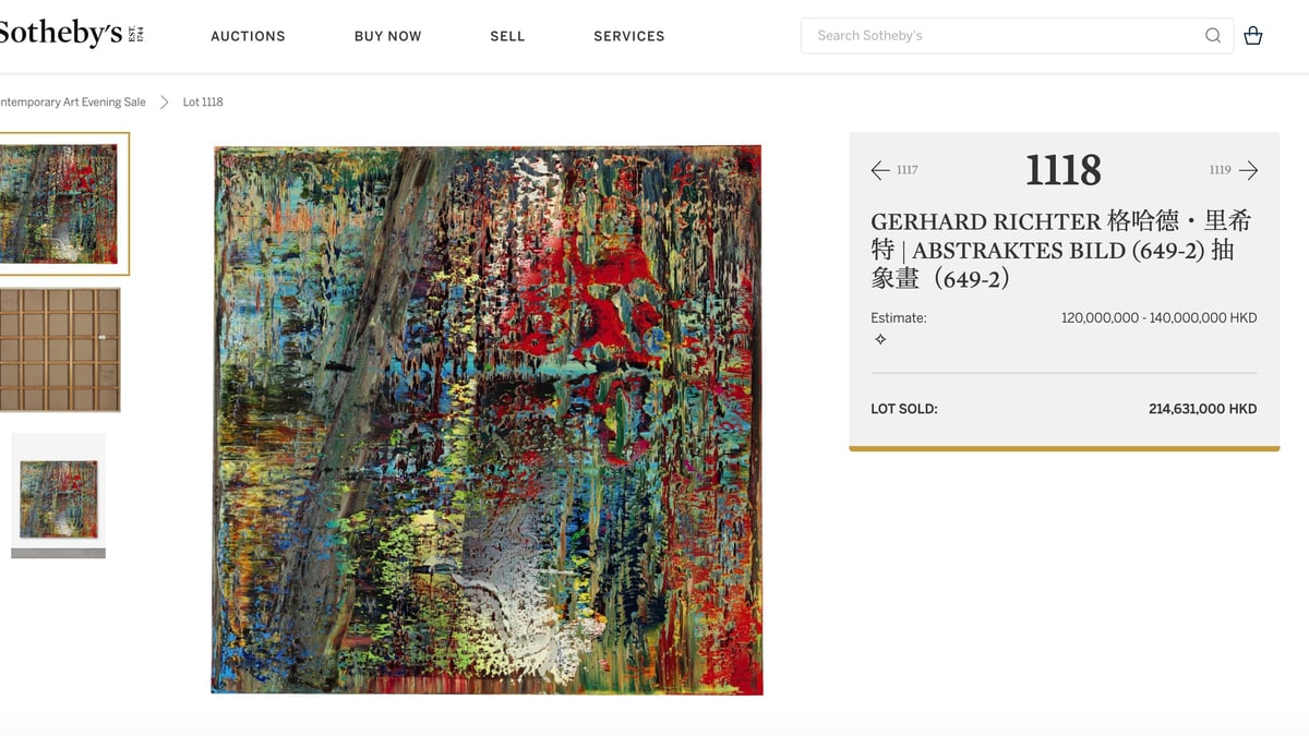 sothebys-richter.jpg