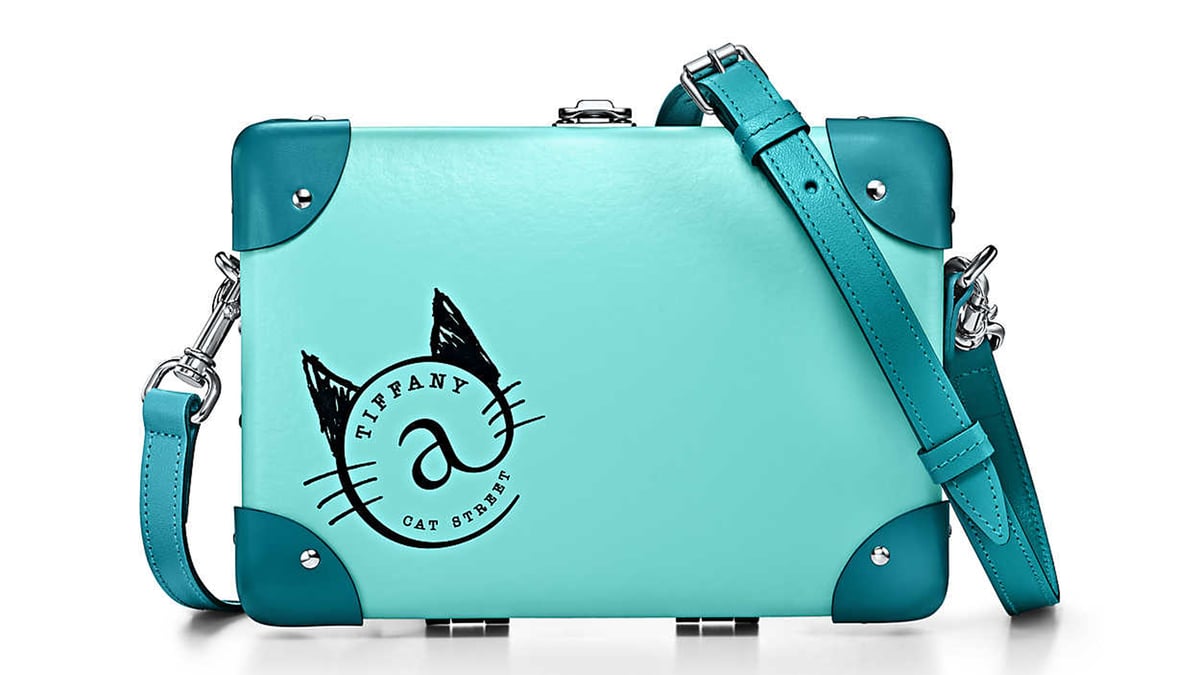 tiffany-catstreet-bag-20201114