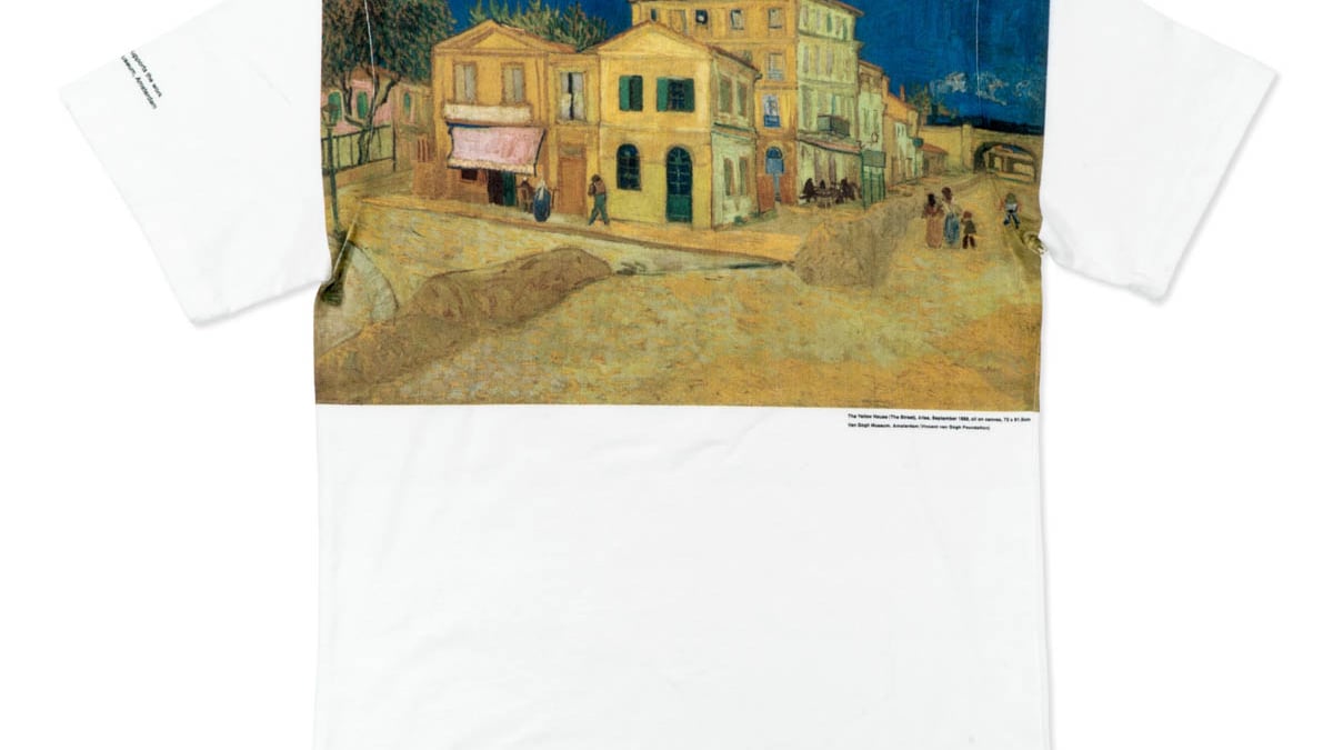 twp-gogh-2-046.jpg