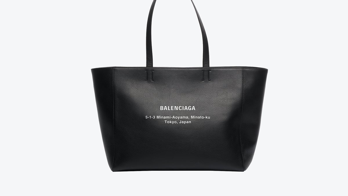 最大80％OFF - 『在庫ロス売買マーケット』 balenciaga_renewal_201102-001.jpg バッグ