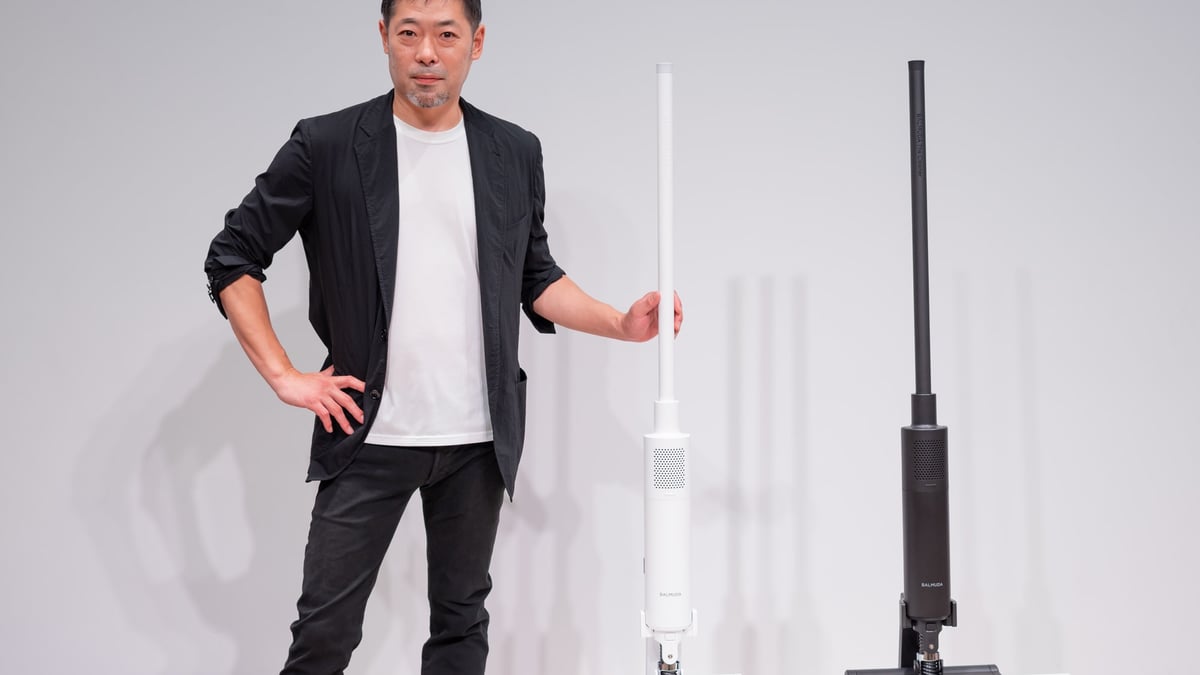BALMUDA The Pmt 新品未使用 balmuda_the_cleaner-007.jpg