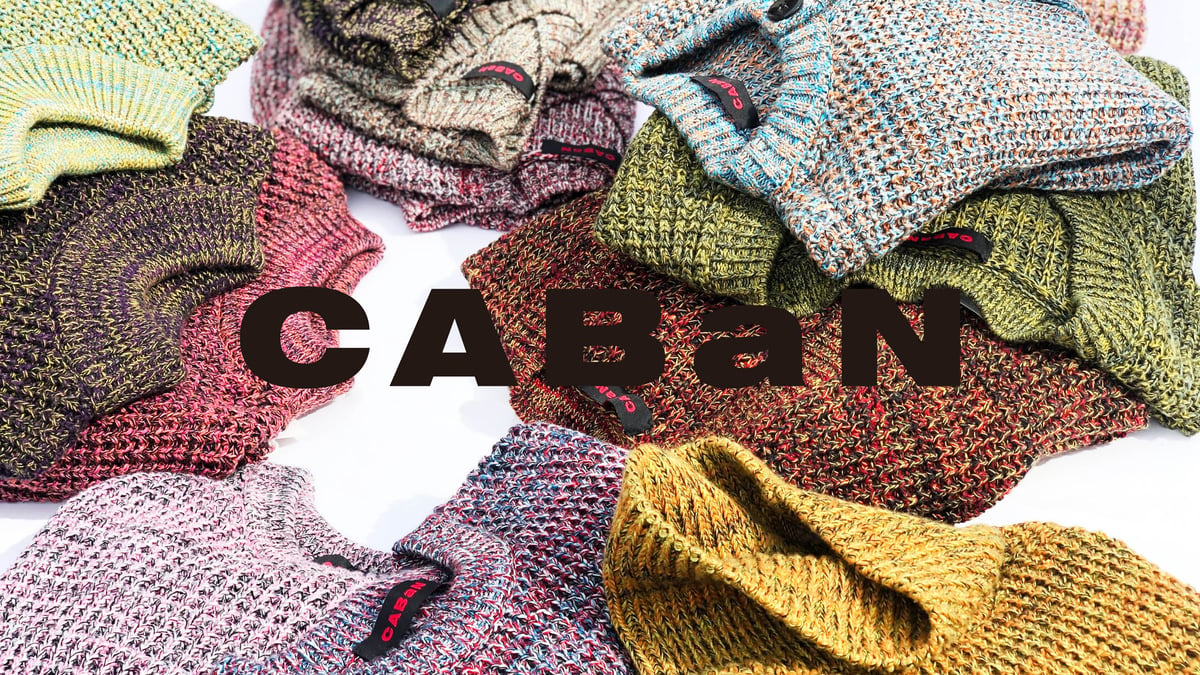 caban20201110-010.jpg