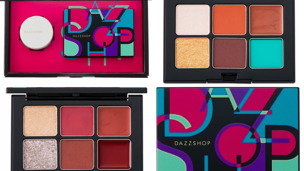 dazzshop-holiday2020.jpg