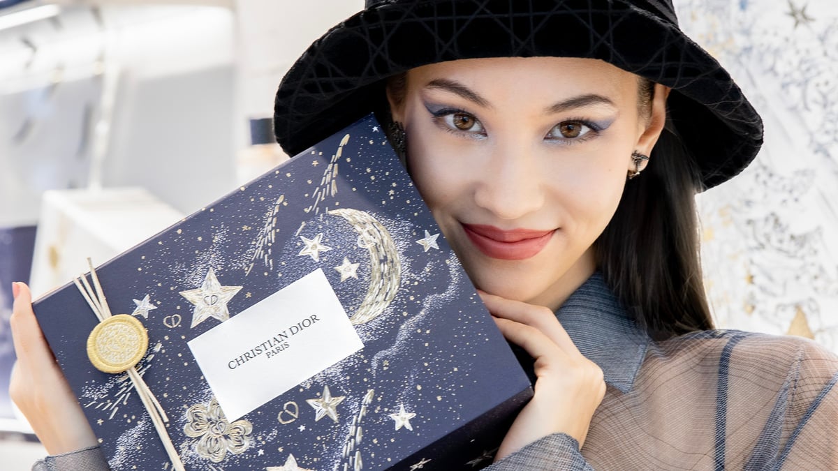 dior-holiday-kikomizuhara-003-