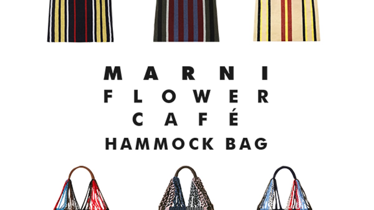 marni-hammock-newcolor-