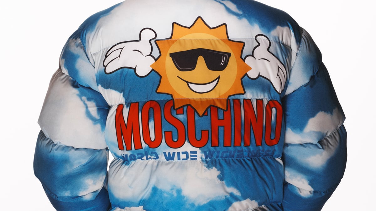 moschino_palace_20201118-001.jpg