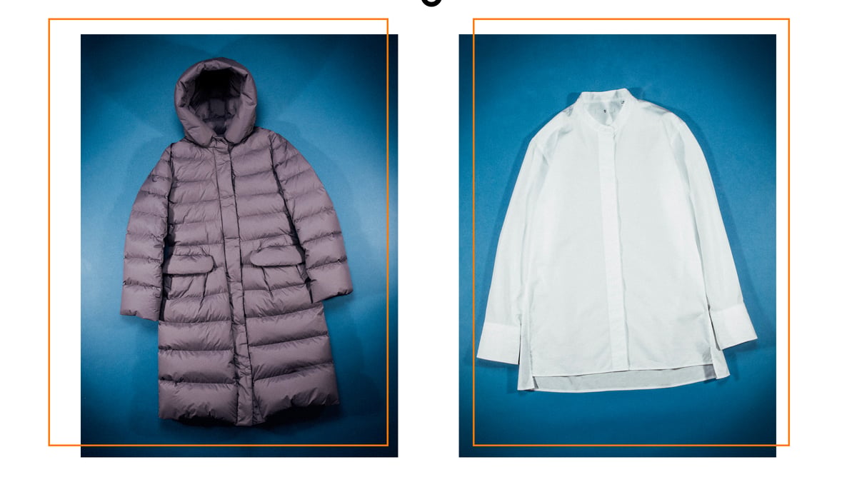 uniqlo-plusj-2020aw-review-