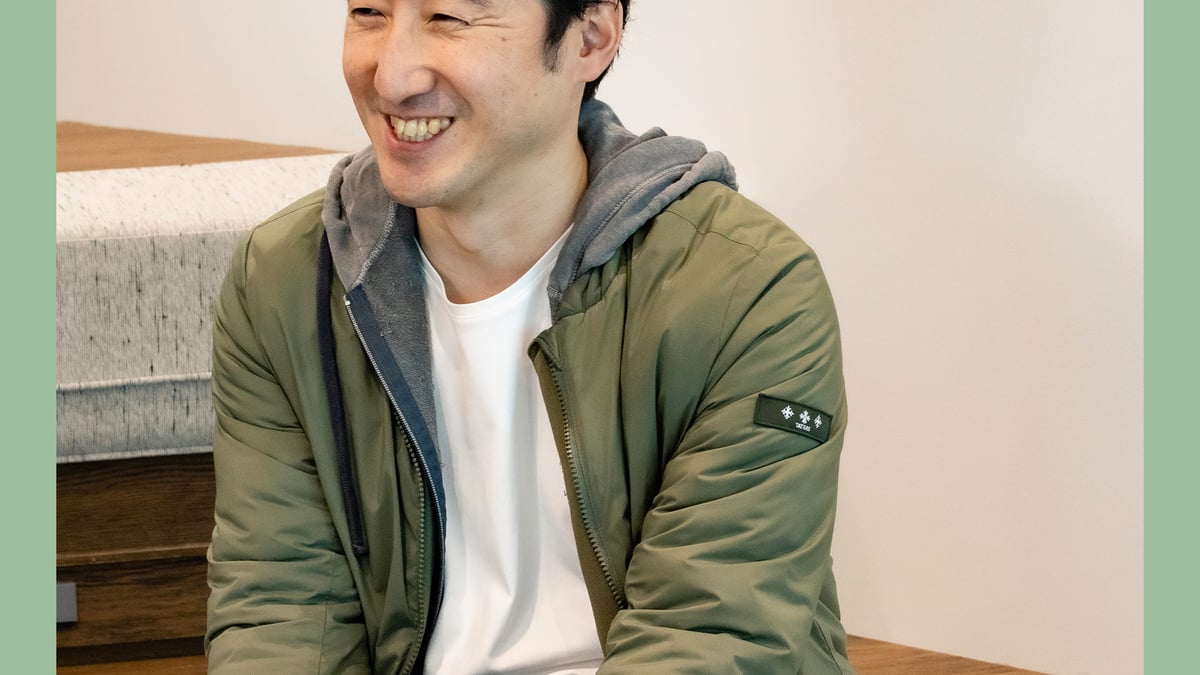2020年ベストバイ】ヤプリ代表取締役 庵原保文が今年買って良かったモノ
