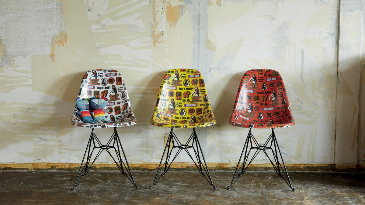 hysteric-glamour-modanica-