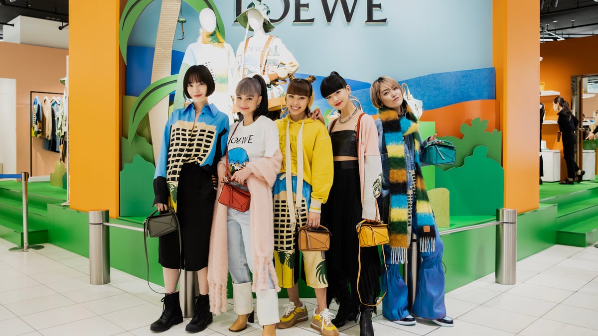 loewe-20201202-009-2.jpg